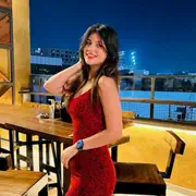 Free Home Delivery Only Cash Payment