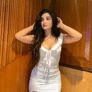 Free Home Delivery Only Cash Payment